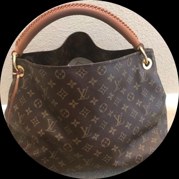 luxcentral_